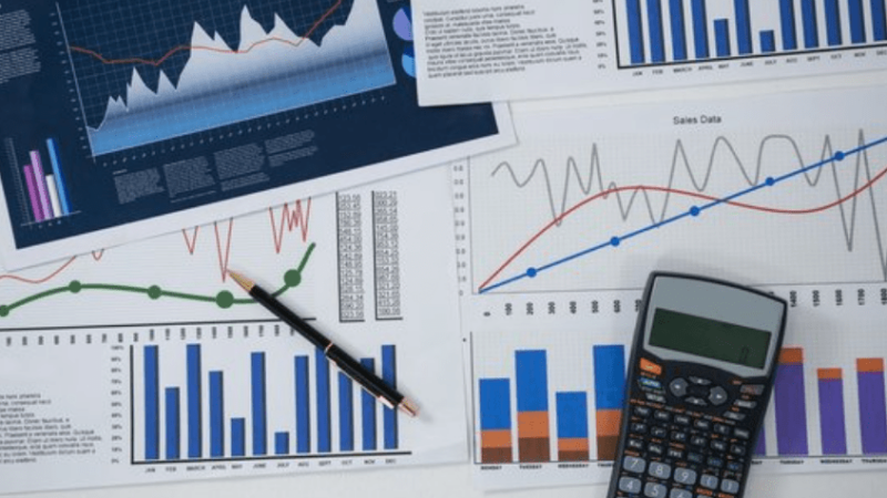 Home Sellers Can Expect Going Into 2021- Prediction