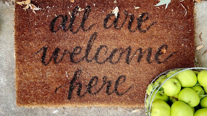 Fun Ideas For Selling Your House- Welcome