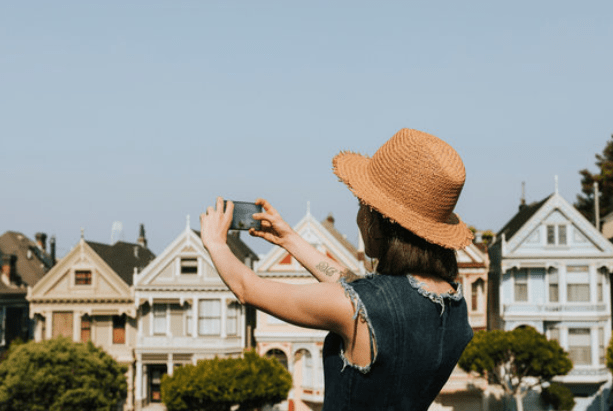 Sell or Rent Your Townhouse - Townhouses