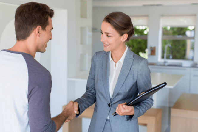 Partnering With A Top Agent To Help Liquidate Your Assets- Top Agent