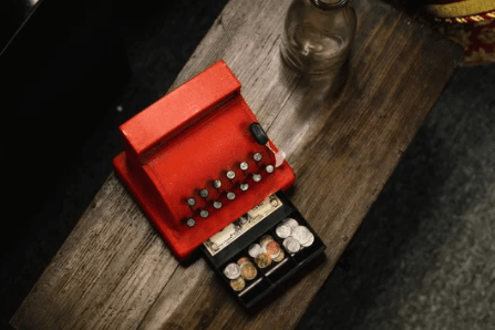 Why You Need A Great Agent To Liquidate Your Portfolio- Cash