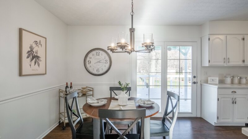 Selling Your House For Up To 15% More In Cincinnati - House for sale