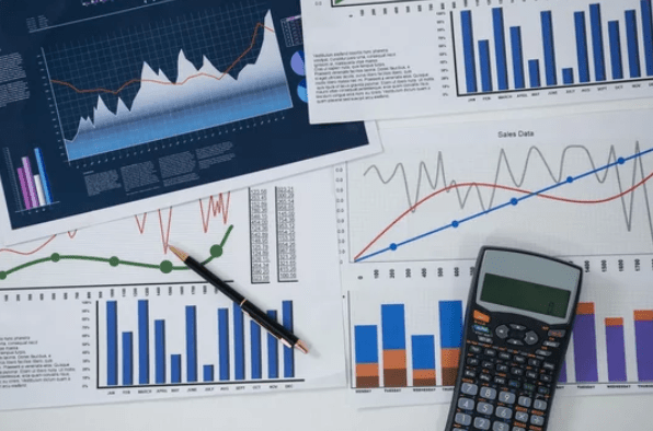 Step By Step Guide To Correctly Pricing Your Home- Chart