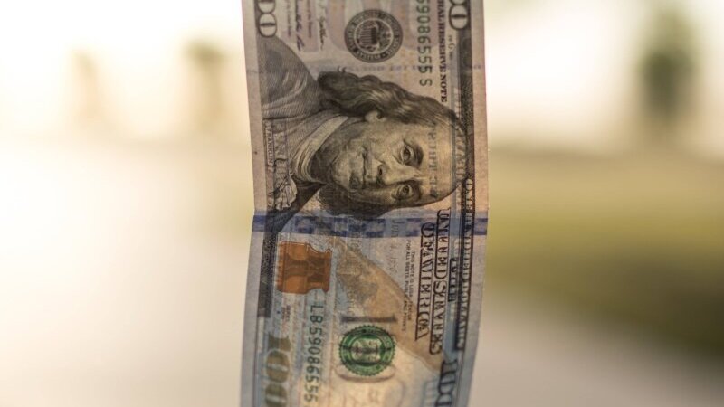 Get The Price You Want For Your Property Cincinnati- Cash