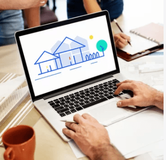 What A Slowing Real Estate Market Means For Your Property - Real Estate