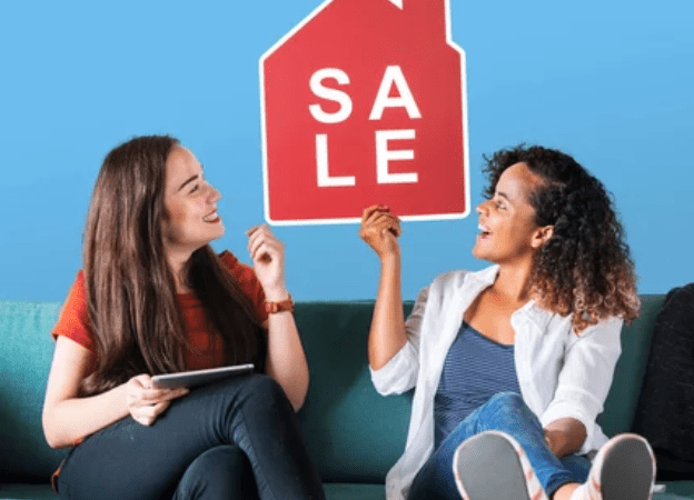 Sell Your House in West Chester, OH- House for sale