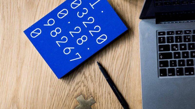 Perceived Value- Price