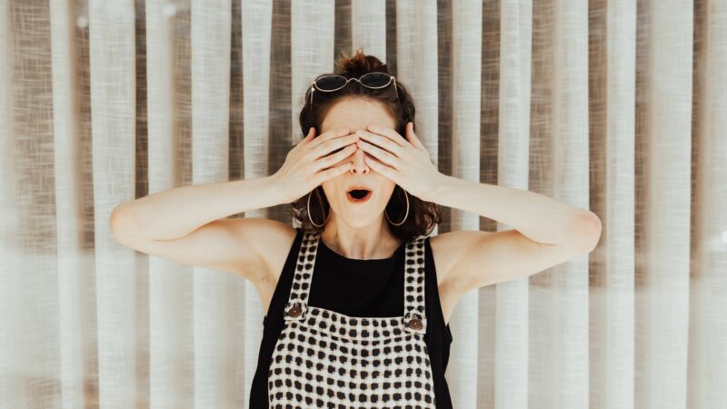 6 Marketing Mistakes Home Sellers Make in Cincinnati- Mistake