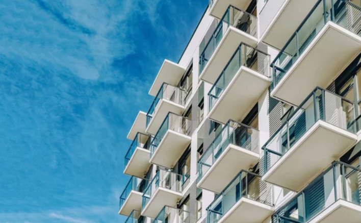 Know if You Should Buy a House or Condo- Building