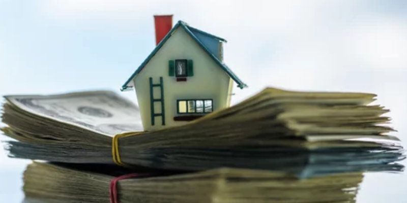 Deductions for New Homeowners