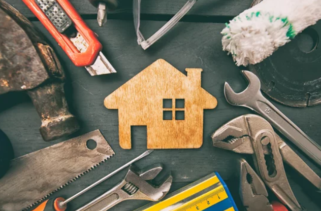 hings You Need to Fix Before Selling Your House