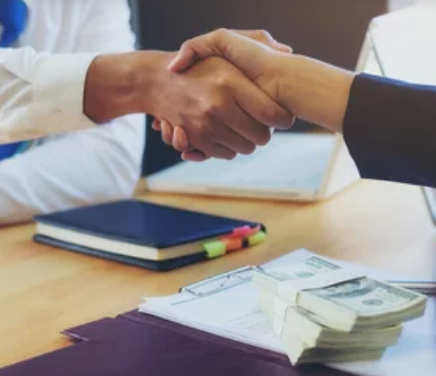 Negotiations: Points to Consider Other Than Just the Price of the Cincinnati House