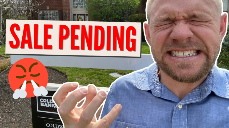 Homebuyers Tips To Win