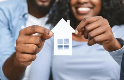 Maximize your profit when selling your house