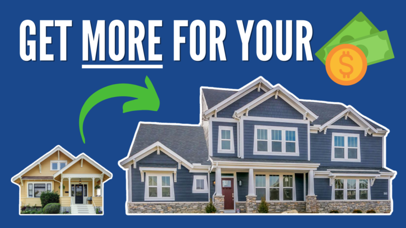 Cincy COST OF LIVING Benefits