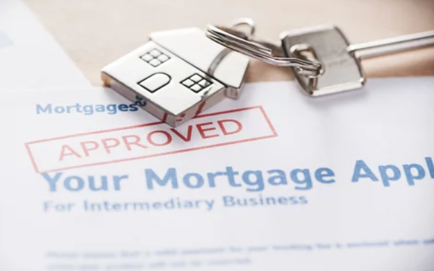 Tips To Help You Secure A Loan- approved loan