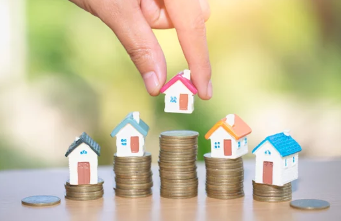 Attract Renters When Buying Investment Real Estate - Investment