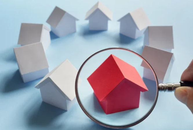 Need to Know About Inspections and Appraisals