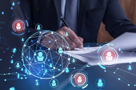 Sell Your House on Social Media- Internet