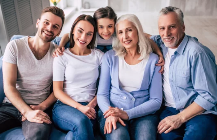 Need An Agent When Buying Multi-Family Property- Family