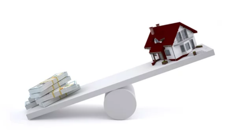 Get at Least 10% More on the Sale of Your House- More money