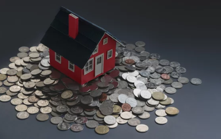 Need An Agent When Buying an Investment Property- Coins