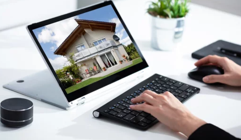 Pocket Listing and How Does it Help Homeowners- home listing