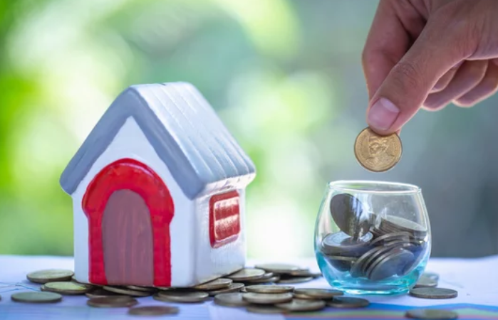 Home Equity and How Does it Impact Home Buyers- Gain