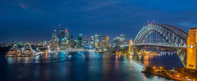 Buying a Waterfront Home in NKY or Cincinnati- River