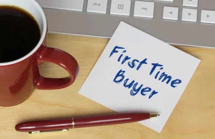Misconceptions About Buying A Home - First time home buyers