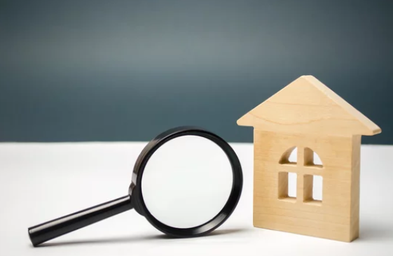 Ensure An Accurate Home Appraisal