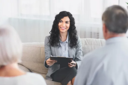 Selling Your House Without An Agent- closing