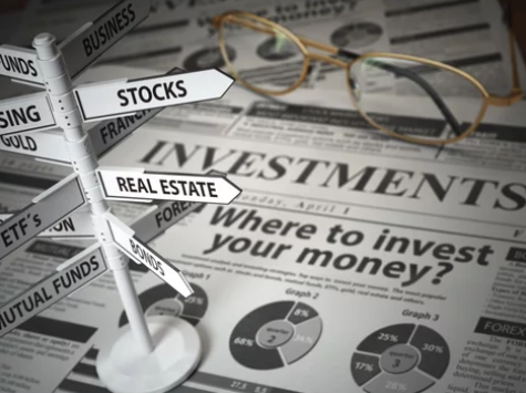 Buyers From Out of State Should Know About Investing - Path