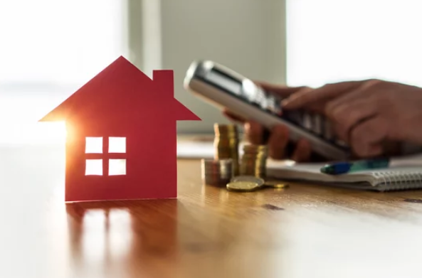 Ways to Save Money on Homeowner’s Insurance- calculator