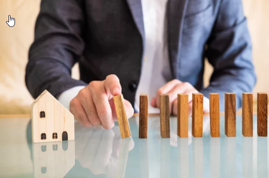 Know About Selling Your House With Contingencies - Brickwood