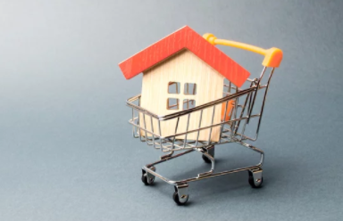 Questions to Ask Yourself Before Buying a Home - Shopping