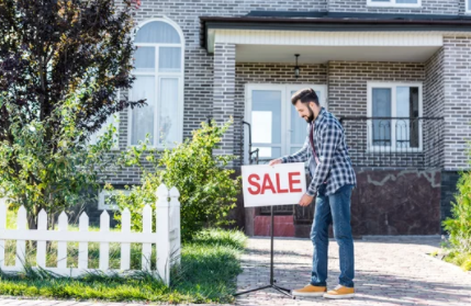 How to Generate Multiple Offers for Your House in Cincinnati - house for sale