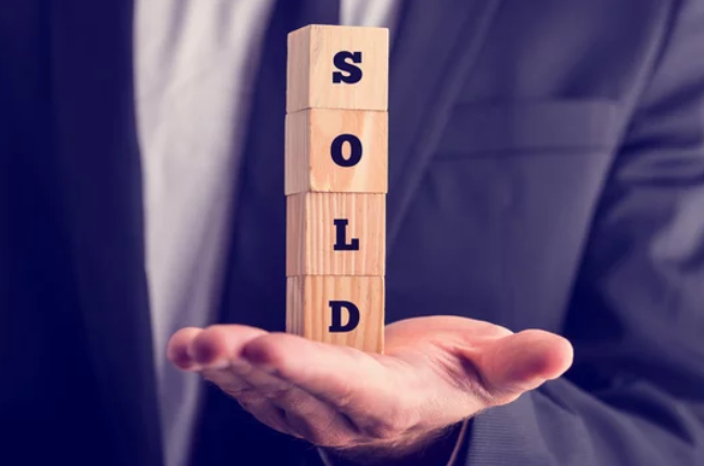 Common Myths About Selling Your House- Brick