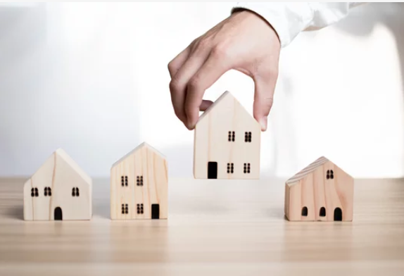 Reasons to Sell Your Second Home - Sold