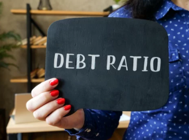 Debt-to-Income Ratio When Buying a House - Affordability