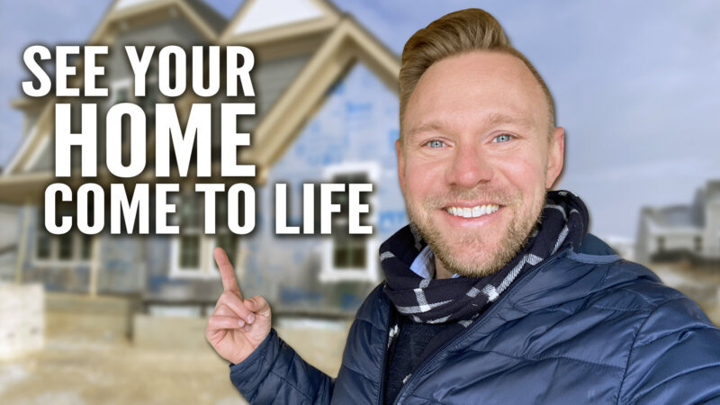 Pre drywall inspection - Fischer homes