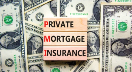 Avoid Paying PMI When Buying a House - Insurance