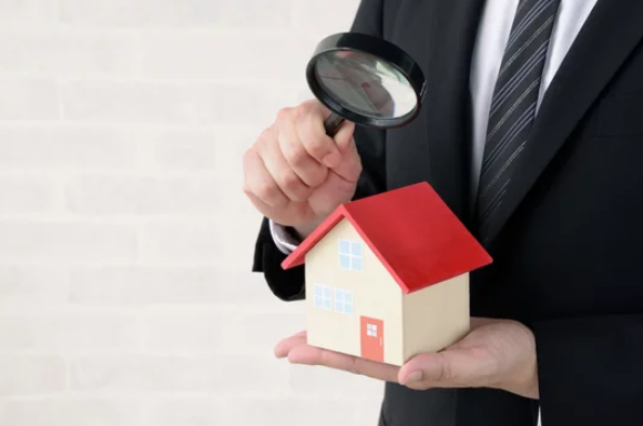 Home Sellers Need to Know About the Appraisal Gap- Inspection