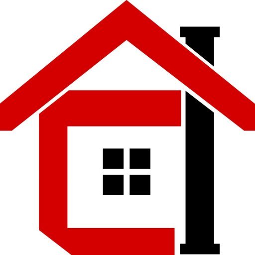 How can I find renttoown homes in Springfield ? www.Springfield