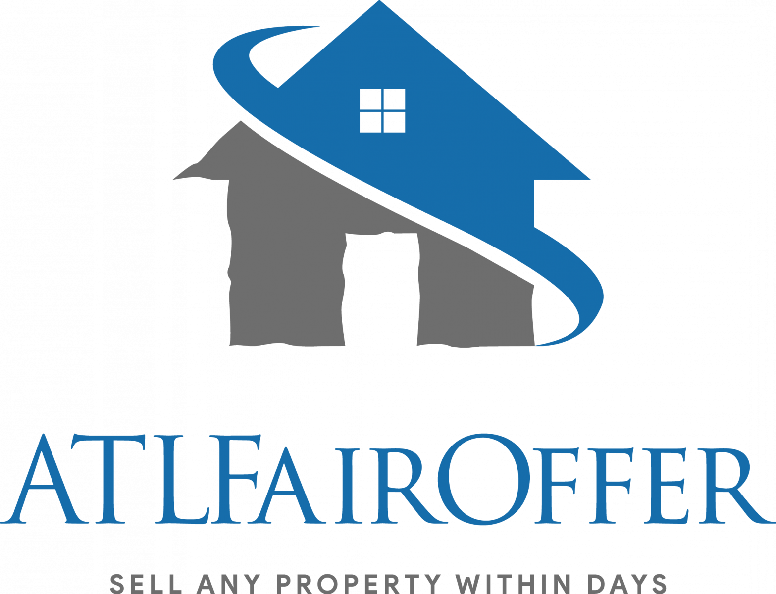ATLFairOffer