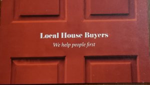 Local House Buyers We Help People First || sell my house fast Oklahoma City Oklahoma