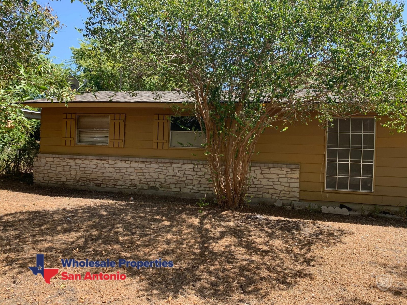 OffMarket Property For Sale 142 Pleasant Valley St Wholesale