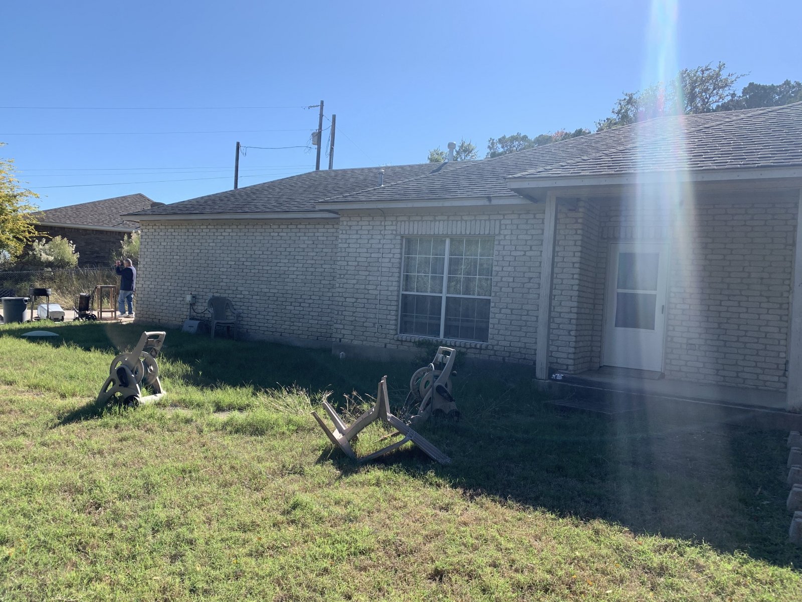 OffMarket Property For Sale (Harbour View) Wholesale Properties San