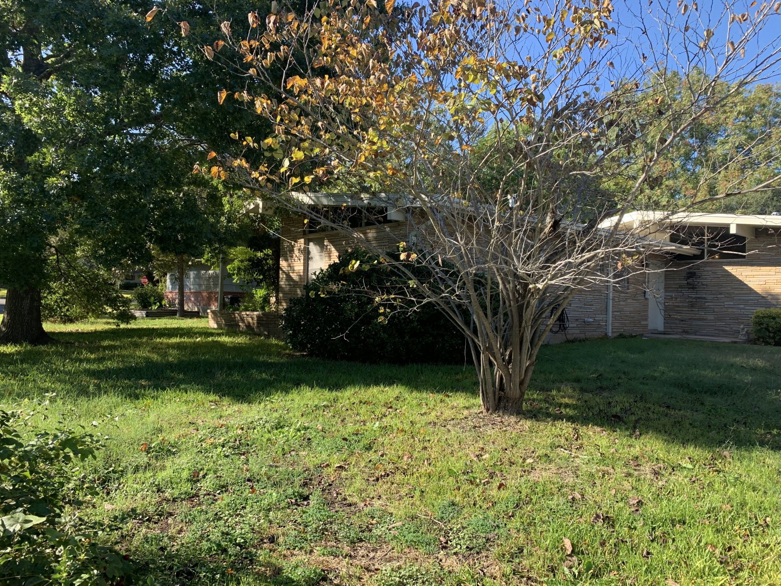 OffMarket Property For Sale (Kenilworth Blvd) Wholesale Properties