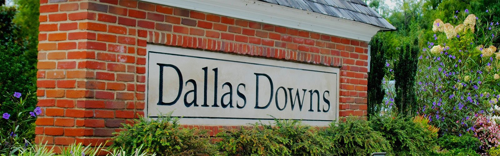 Archives Locations The Fager Real Estate Team